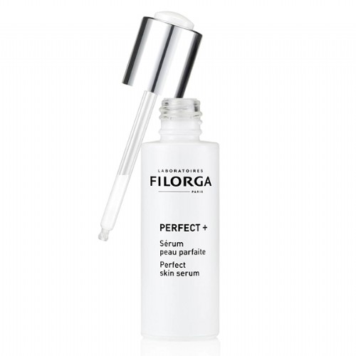 FILORGA PERFECT + 50ML